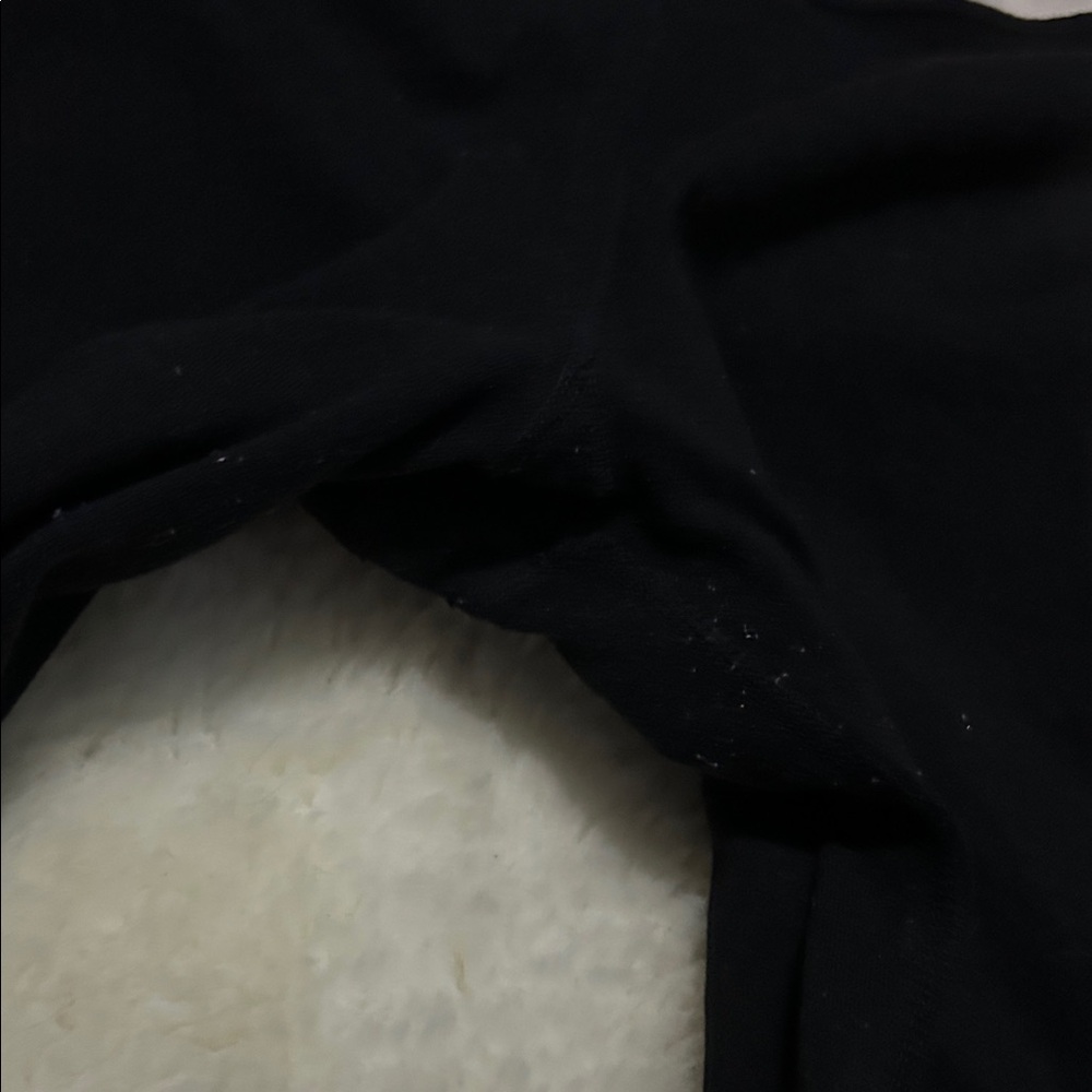 #31 15”-17” Waist 32” Inseam Size Eight Lulu Reversible - Picture 2 of 2